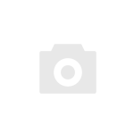 Болт с квадратным подголовником с полной резьбой М6*16 DIN 603 кл. пр. 4,8 цинк белый (ящ. 2500шт) APRO
