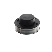 Котушки для тримера