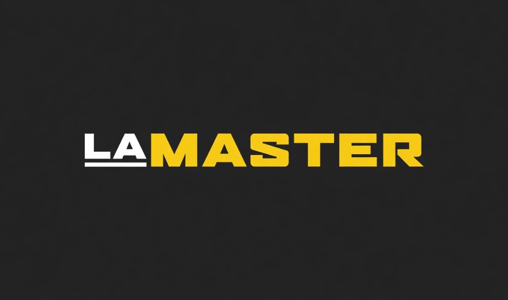 Важливе звернення LaMaster : наслідки ворожої атаки та подальші кроки