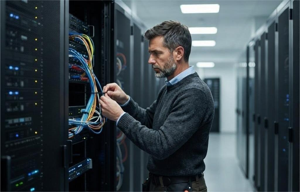 Типові помилки при виборі