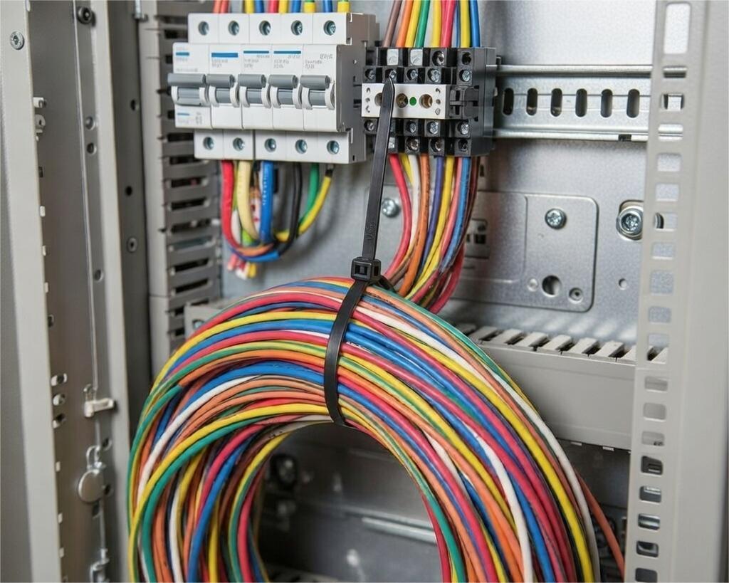 Міцність стяжки: як не помилитися