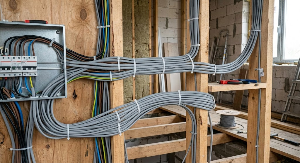 Висновок: алгоритм вибору в 4 кроки