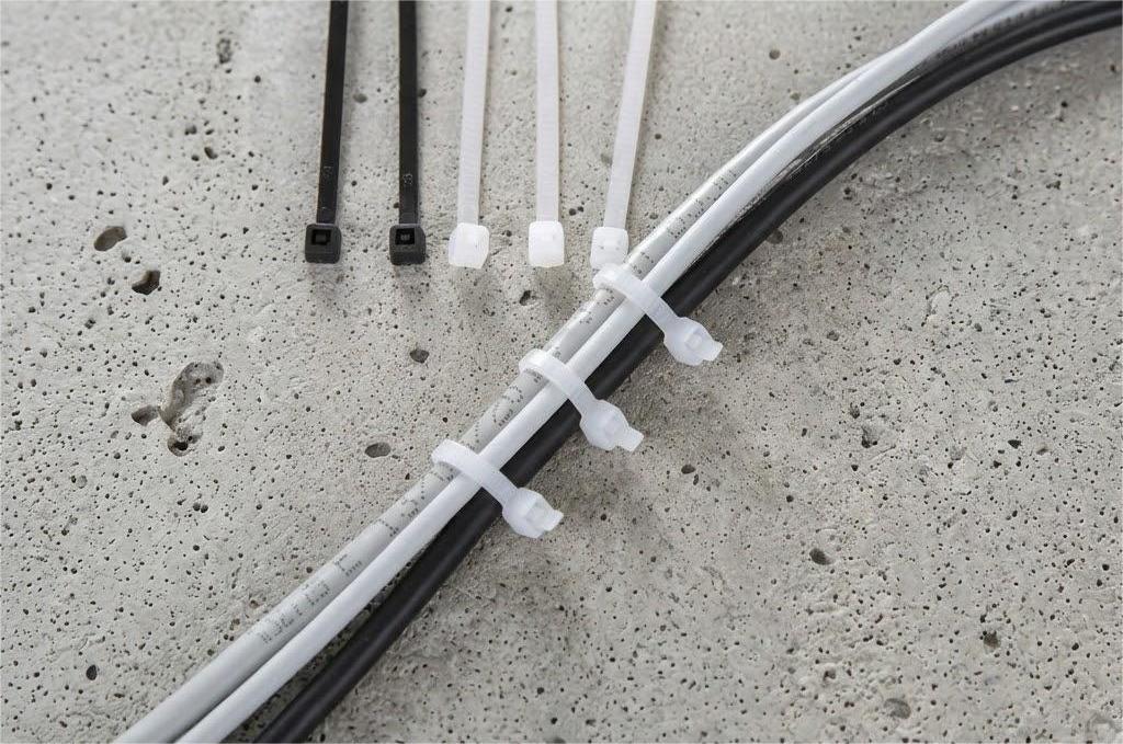 Покрокова інструкція монтажу