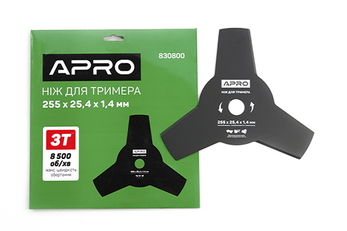 830800-2.jpg частые ошибки при выборе и использовании
