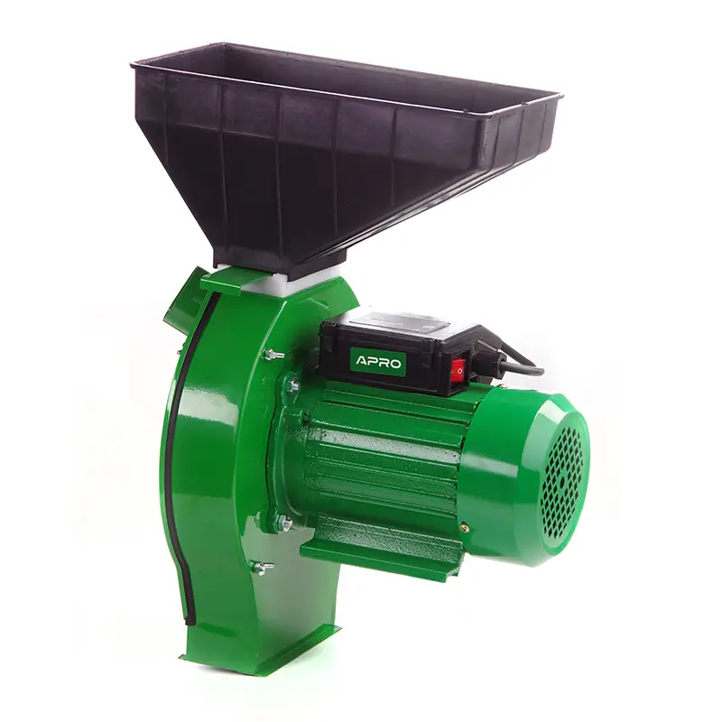 Кормоизмельчитель FG-2500/1 APRO