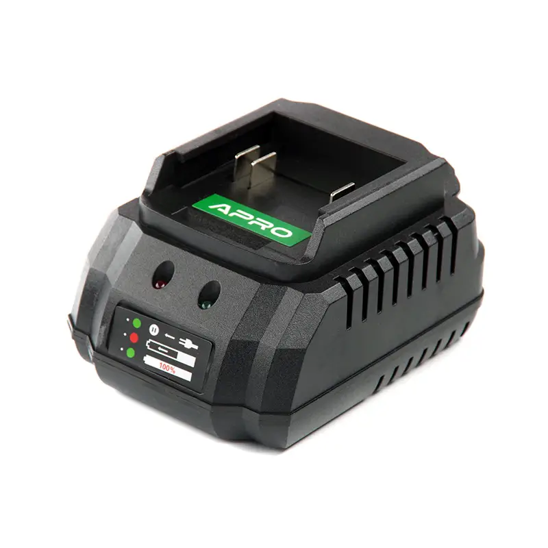 Зарядное устройство MS FC20 20В 2А APRO