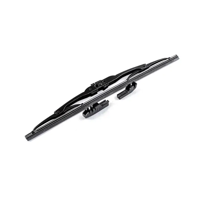 Щетка стеклоочистителя каркасная 18'' 450мм дворники AURORA Щетка стеклоочистителя каркасная 18'' 450мм дворники AURORA