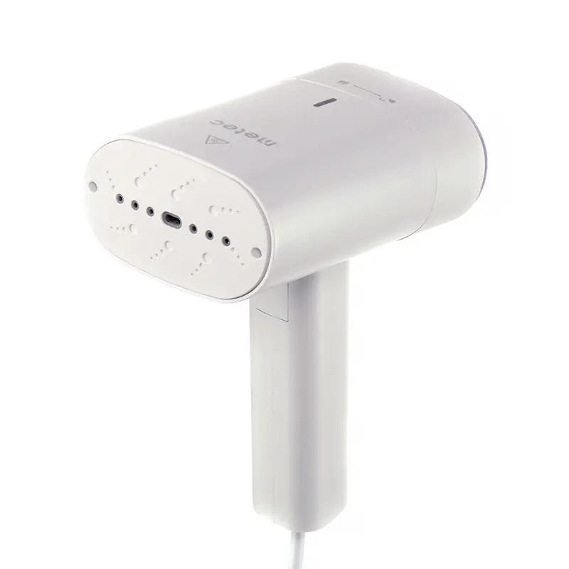 Отпариватель ручной RC-6116, 1200W складной Metec