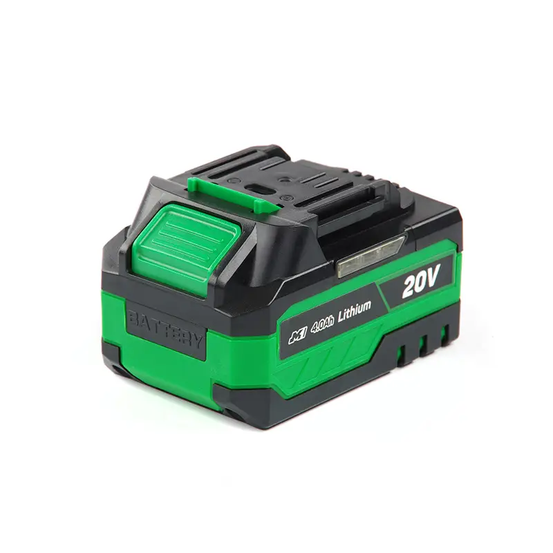 Аккумуляторная батарея MS 2040B 20В 4А APRO