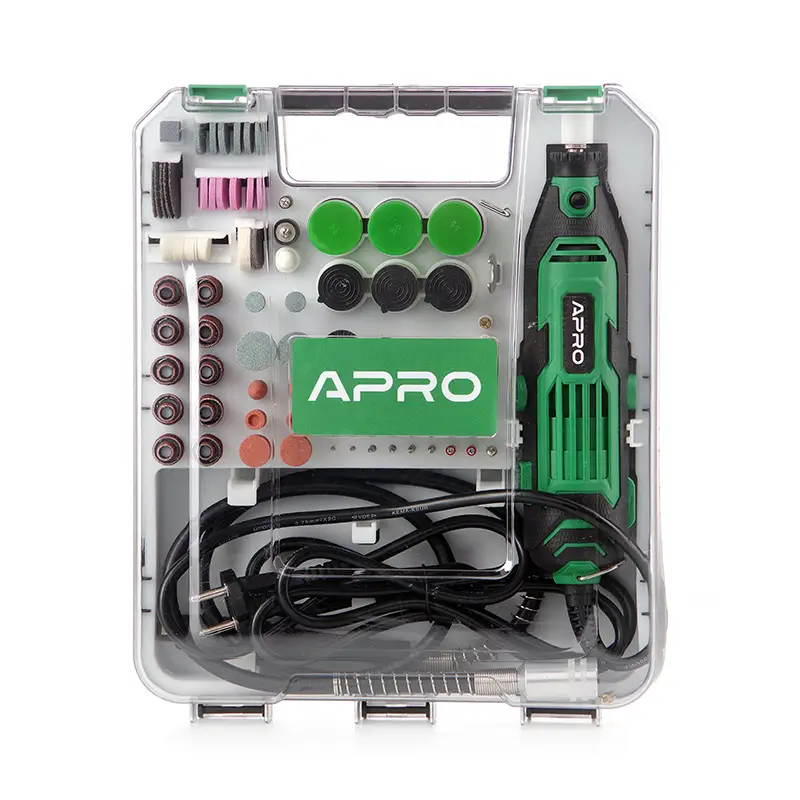 Гравер EG-15/189 APRO