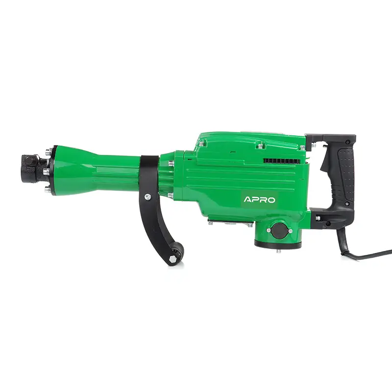 Отбойный молоток DH-1745 APRO