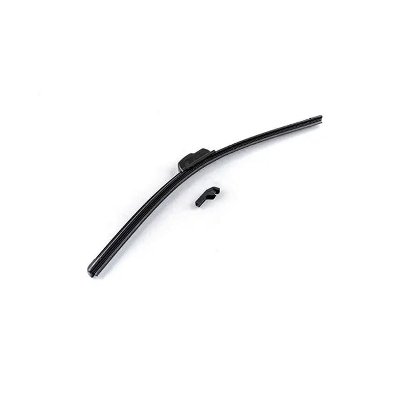 Щетка стеклоочистителя бескаркасная 13'' 330мм дворники AURORA