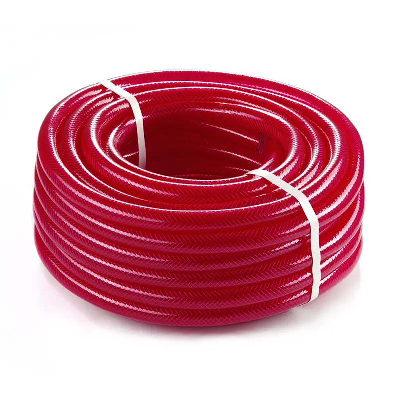 Шланг садовый МАГНОЛИЯ 3/4'' 50м СИЛА