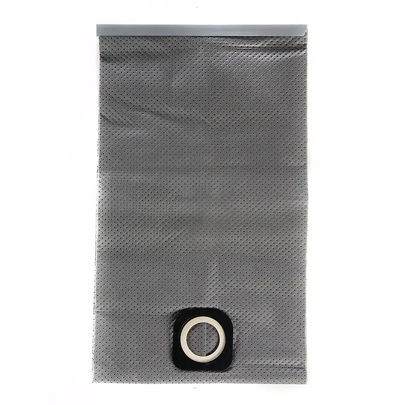 Пыльный мешок многоразовый CL30 APRO