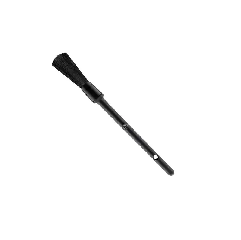 Щетка ручная для детейлинга K2 Detailing Brush