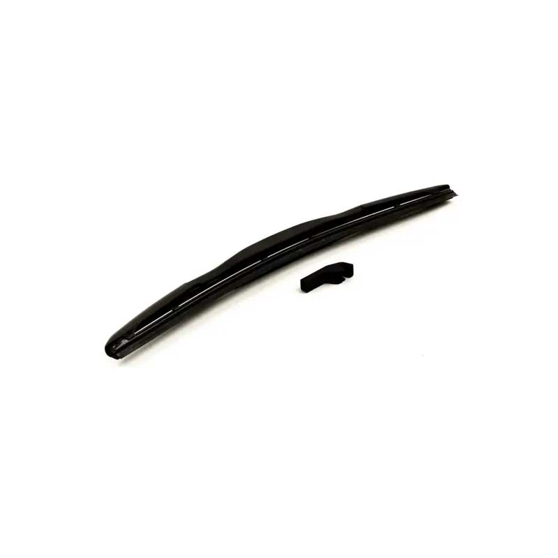 Щетка стеклоочистителя гибридная 22'' 560мм дворники AURORA Щетка стеклоочистителя гибридная 22'' 560мм дворники AURORA