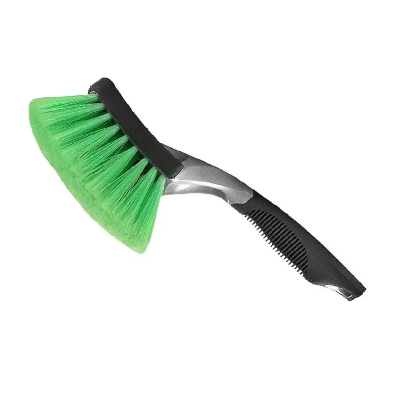 Щетка ручная для мойки K2 M350 Pro Brush