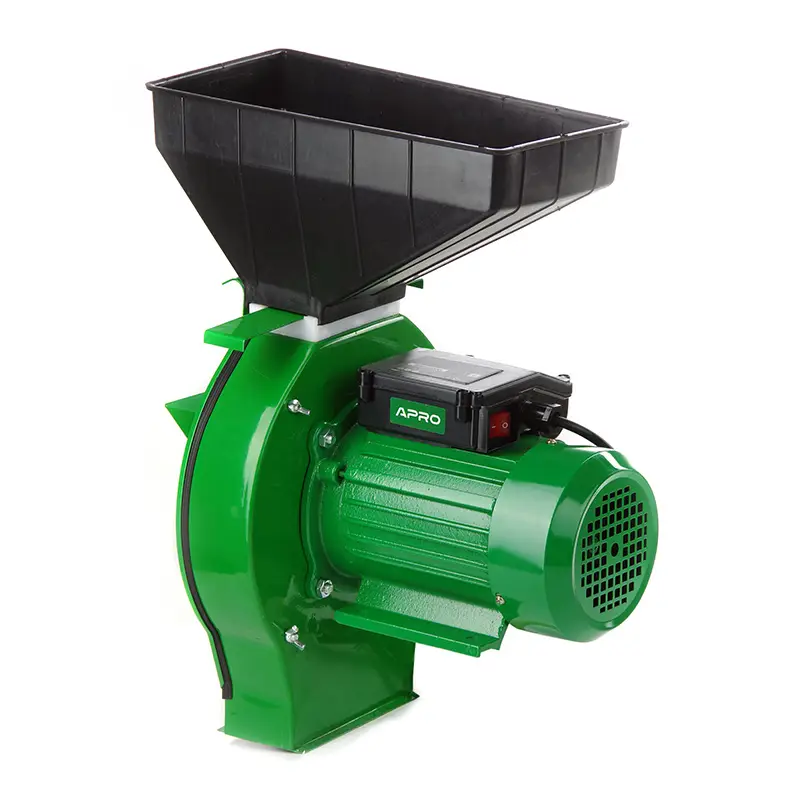 Кормоизмельчитель FG-2500/2 APRO