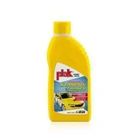 Шампунь для ручной мойки AUTOBELLA Wosk 0,5 кг Atas