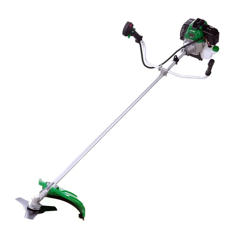 Триммер бензиновый BC-1700 APRO