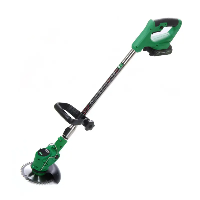 Триммер аккумуляторный M1S ST-20 20В 2 АКБ и ЗП APRO